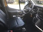 Used 2023 Ford Transit 250 High Roof Empty Cargo Van for sale #426280 - photo 22
