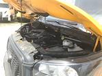 Used 2023 Ford Transit 250 High Roof Empty Cargo Van for sale #426280 - photo 24