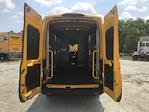 Used 2023 Ford Transit 250 High Roof Empty Cargo Van for sale #426280 - photo 8