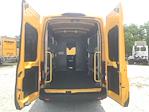 Used 2023 Ford Transit 250 High Roof Empty Cargo Van for sale #426280 - photo 9