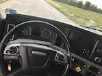 Used 2022 Freightliner Cascadia Detroit DD15AT Semi Truck with Sleeper Cab for sale #426341 - photo 11