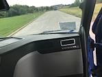 Used 2022 Freightliner Cascadia Detroit DD15AT Semi Truck with Sleeper Cab for sale #426341 - photo 14