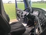 Used 2022 Freightliner Cascadia Detroit DD15AT Semi Truck with Sleeper Cab for sale #426341 - photo 15