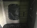 Used 2022 Freightliner Cascadia Detroit DD15AT Semi Truck with Sleeper Cab for sale #426341 - photo 18