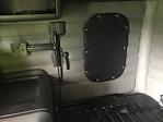 Used 2022 Freightliner Cascadia Detroit DD15AT Semi Truck with Sleeper Cab for sale #426341 - photo 19