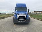Used 2022 Freightliner Cascadia Detroit DD15AT Semi Truck with Sleeper Cab for sale #426341 - photo 2