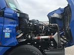 Used 2022 Freightliner Cascadia Detroit DD15AT Semi Truck with Sleeper Cab for sale #426341 - photo 20