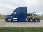 Used 2022 Freightliner Cascadia Detroit DD15AT Semi Truck with Sleeper Cab for sale #426341 - photo 4