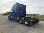 Used 2022 Freightliner Cascadia Detroit DD15AT Semi Truck with Sleeper Cab for sale #426341 - photo 5
