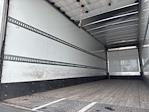 Used 2022 International MV Box Truck for sale #426389 - photo 10