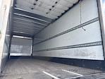 Used 2022 International MV Box Truck for sale #426389 - photo 11