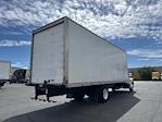 Used 2022 International MV Box Truck for sale #426389 - photo 12