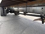 Used 2022 International MV Box Truck for sale #426389 - photo 13