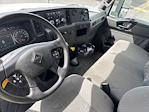 Used 2022 International MV Box Truck for sale #426389 - photo 16
