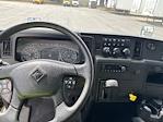 Used 2022 International MV Box Truck for sale #426389 - photo 17