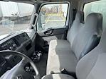 Used 2022 International MV Box Truck for sale #426389 - photo 18