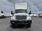 Used 2022 International MV Box Truck for sale #426389 - photo 2