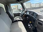 Used 2022 International MV Box Truck for sale #426389 - photo 21