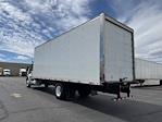 Used 2022 International MV Box Truck for sale #426389 - photo 6