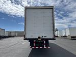 Used 2022 International MV Box Truck for sale #426389 - photo 7