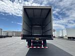 Used 2022 International MV Box Truck for sale #426389 - photo 8