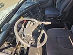 Used 2022 Volvo VNL Volvo D13 TC Semi Truck for sale #426403 - photo 10