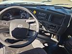 Used 2022 Volvo VNL Volvo D13 TC Semi Truck for sale #426403 - photo 11