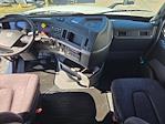 Used 2022 Volvo VNL Volvo D13 TC Semi Truck for sale #426403 - photo 12