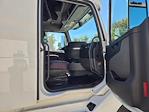 Used 2022 Volvo VNL Volvo D13 TC Semi Truck for sale #426403 - photo 13