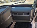 Used 2022 Volvo VNL Volvo D13 TC Semi Truck for sale #426403 - photo 14