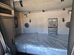 Used 2022 Volvo VNL Volvo D13 TC Semi Truck for sale #426403 - photo 16