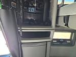 Used 2022 Volvo VNL Volvo D13 TC Semi Truck for sale #426403 - photo 19