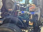 Used 2022 Volvo VNL Volvo D13 TC Semi Truck for sale #426403 - photo 20