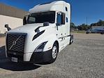 Used 2022 Volvo VNL Volvo D13 TC Semi Truck for sale #426403 - photo 3