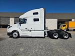 Used 2022 Volvo VNL Volvo D13 TC Semi Truck for sale #426403 - photo 4