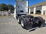 Used 2022 Volvo VNL Volvo D13 TC Semi Truck for sale #426403 - photo 5
