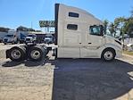 Used 2022 Volvo VNL Volvo D13 TC Semi Truck for sale #426403 - photo 8