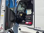 Used 2022 Volvo VNL Volvo D13 TC Semi Truck for sale #426403 - photo 9