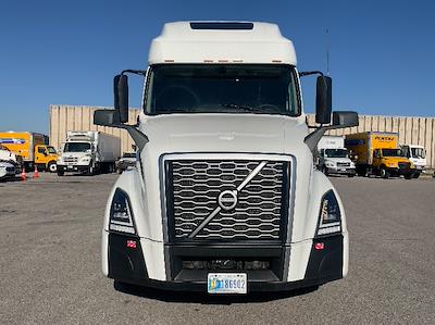 Used 2022 Volvo VNL Volvo D13 TC Semi Truck for sale #426406 - photo 2