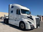 Used 2022 Volvo VNL Volvo D13 TC Semi Truck for sale #426406 - photo 1