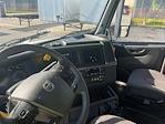 Used 2022 Volvo VNL Volvo D13 TC Semi Truck for sale #426406 - photo 10