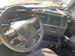 Used 2022 Volvo VNL Volvo D13 TC Semi Truck for sale #426406 - photo 11