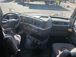 Used 2022 Volvo VNL Volvo D13 TC Semi Truck for sale #426406 - photo 12