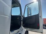 Used 2022 Volvo VNL Volvo D13 TC Semi Truck for sale #426406 - photo 13