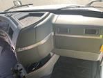 Used 2022 Volvo VNL Volvo D13 TC Semi Truck for sale #426406 - photo 14