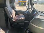 Used 2022 Volvo VNL Volvo D13 TC Semi Truck for sale #426406 - photo 15