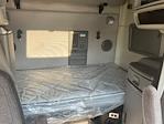 Used 2022 Volvo VNL Volvo D13 TC Semi Truck for sale #426406 - photo 16