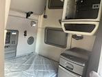 Used 2022 Volvo VNL Volvo D13 TC Semi Truck for sale #426406 - photo 18