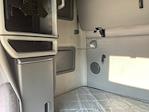 Used 2022 Volvo VNL Volvo D13 TC Semi Truck for sale #426406 - photo 19