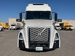 Used 2022 Volvo VNL Volvo D13 TC Semi Truck for sale #426406 - photo 2